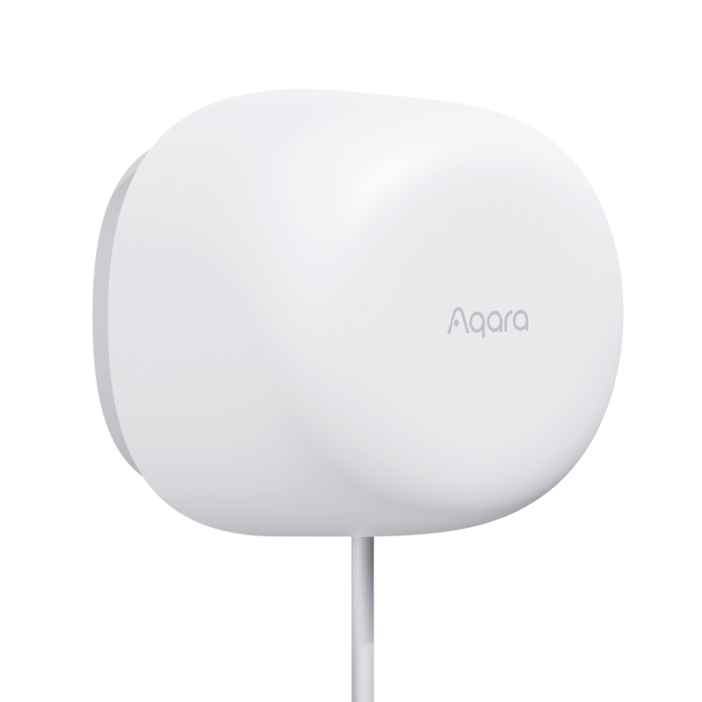 Aqara Presence Sensor FP1E