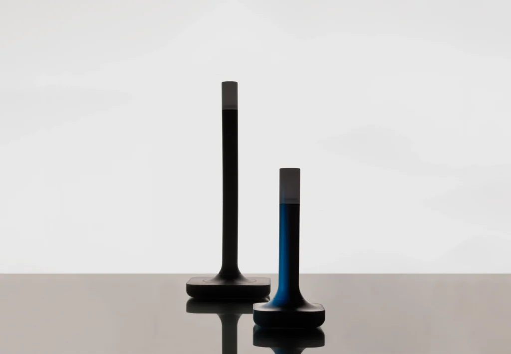 Home Assistant Connect ZBT-2