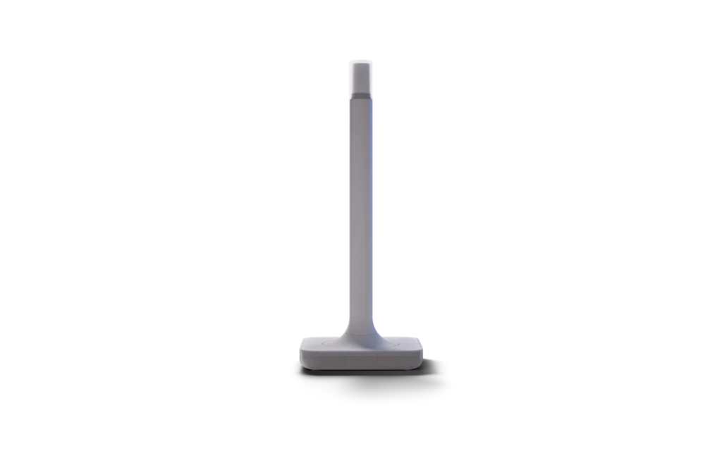 Home Assistant Connect ZWA-2